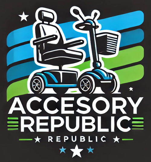 Accessory Republic